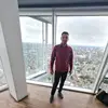 Adrian - @danescuadrian1 - TikTok