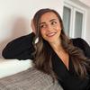Adriana Dănescu - @adriana.danescu - TikTok