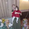adrianadanescu - @adrianadanescu - TikTok