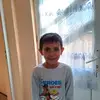adriandanescu3 - @adriandanescu3 - TikTok