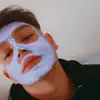 adriandanescu - @adriandanescu - TikTok