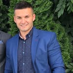Danescu Adrian - Facebook