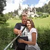 Danescu Adrian - @danescuadrian0 - TikTok