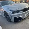 vdanescu adrian - @vdanescu.adrian - TikTok