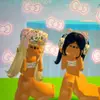 adri - @adriandangie - TikTok