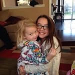Adri And Ang ❤️💜🌸💋💎💙 - @adri_and_ang - Instagram