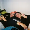 adri and angie - @adri.and.angie - TikTok