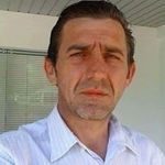 Adrian Dan Gherasim - @adriandangherasim - Instagram