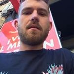 Adrian Dan Gorea - @adriandangorea - Instagram