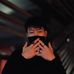 Adrian Dang - Facebook