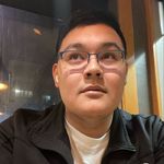 Adrian Dang - @aceofheartsatl - Instagram