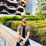 Adrian Dang - @adrian_dang08 - Instagram