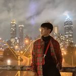 Adrian Dang - @adrian.dangg - Instagram