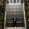 Adrian Dang - @adxdang - TikTok