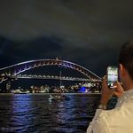 Adrian Dang - @adxdang - Instagram