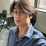 adrian dang - @adxx80 - Instagram