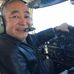 Adrian Dang - Facebook