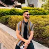 Adrian Dang - @adriand214 - TikTok
