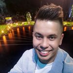 Adrian Dang Xuan - @adriandangxuan - Instagram