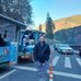 Adrian Danga - Facebook
