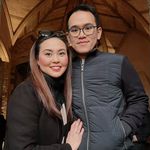 Adrian Danganan - @adrian.danganan - Instagram