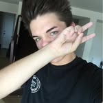 Adrian Dangelo - @adrian.dangelo99 - Instagram