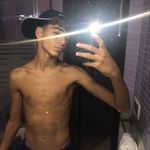 Adrian D'angelo - @adrian_dangelo_11 - Instagram