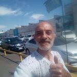 Adrian Dangelo - @adriandangelo7 - Instagram