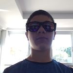 Adrian_Dangelo - @adrian_dangelo24 - Instagram