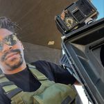Adrian Dangelo Varner - @adriandangelovarner - Instagram