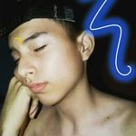 Adrian_Danger - @adrian_danger_06 - Instagram