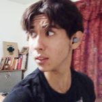 Adrian Del Ángel - @adrian_dangel - Instagram