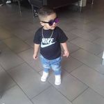 Adrian Escalante - @adrian_.danger - Instagram