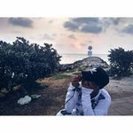 Adrián Vallejos - @adrian_danger - Instagram
