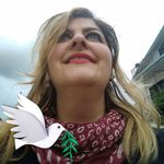 Adriana D'angelo - @adriana.dangelo.359 - Instagram