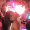 adriana.dang - @adriana.dang - TikTok
