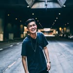 @adriandang - Instagram