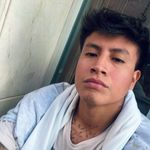 ⚡️⚡️⚡️ - @adriandanger_ - Instagram