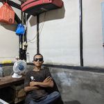 Adriandanggor - @adriandanggor - Instagram
