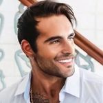 Adriano D’angellis - @adriandangellis - Instagram