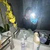 aggen - @adrian2dangrous - TikTok