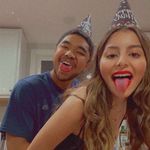ATD Ace - @adrian_dang - Instagram