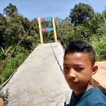 Dang Adrian - @adrian.dang - Instagram