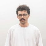 Dangchi Photos - @adrian_dangchi - Instagram