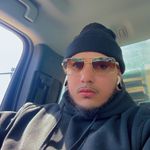 DAngelo Gonzales - @adrian_dangelo_0824 - Instagram