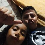 Ec - @adrian_danger28 - Instagram