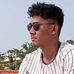 Adrian Danganan - Facebook