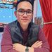 Adrian Danganan - Facebook