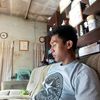 Adrian Danganan - @adriandanganan066 - TikTok