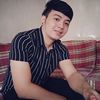 Adrian Pagdanganan - @adrianpagdanganan2 - TikTok